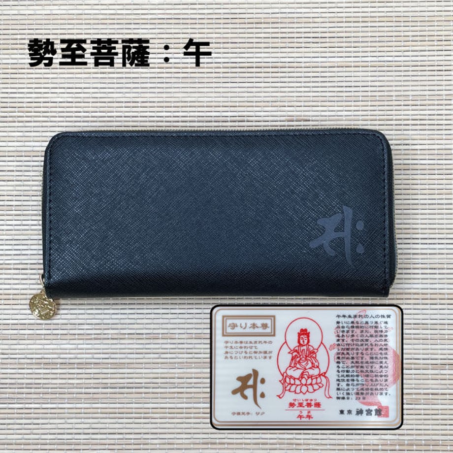 619db3197e588f416ac78389