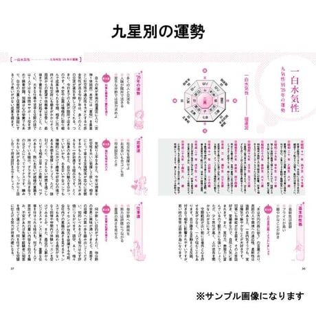 井上象英の幸せをつかむ方法 2026 神宮館 暦 高島暦 占い 令和8年 2026年 運勢 吉方位 日取り カレンダー 年中行事 B6判