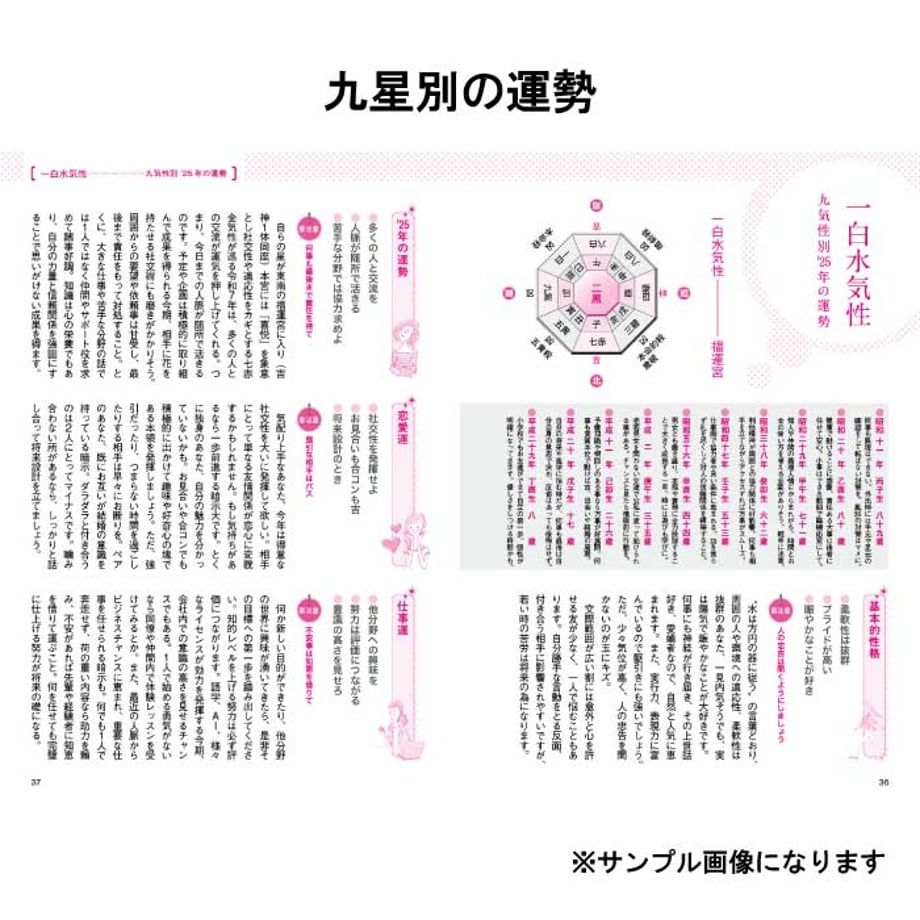 5dce024d4c4ae85296d68634