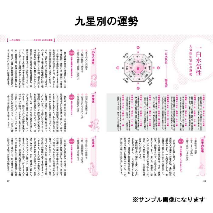 【中古】 神宮館運勢暦 平成２４年/神宮館/井上象英 楽天市場】暦 神宮館 井上象英の幸せをつかむ方法 バック