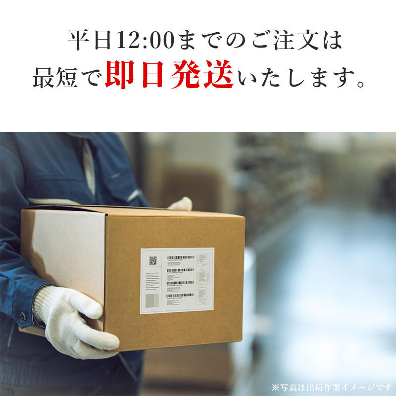 オレンジ色の鶴模様の袋つき　　　お琴 送料無料】橙黄水琴鈴（とうこう） 丸型・雫型 全2種 開運水琴鈴