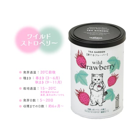 ハーブ 栽培キット Grow Flavor 育てるフレーバー 栽培 セット おしゃれ かわいい プレゼント ギフト 992566