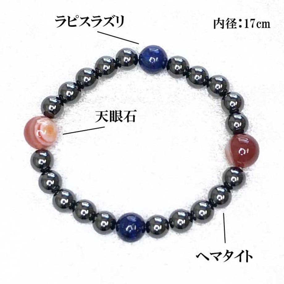 61ee5b33fd2e73270bc3cb80