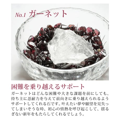 【リニューアル！】パワーストーン 浄化セット 丸皿 【送料無料】 空間浄化 ブレスレット浄化 天然石 さざれ石 水晶ポイント 開運 置物 インテリア 恋愛運 金運 仕事運 対人運 厄除け