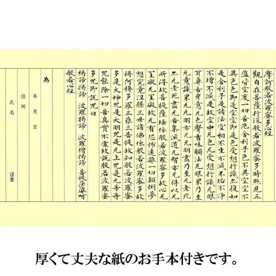 625fc3a7d218bc7d6a043c52