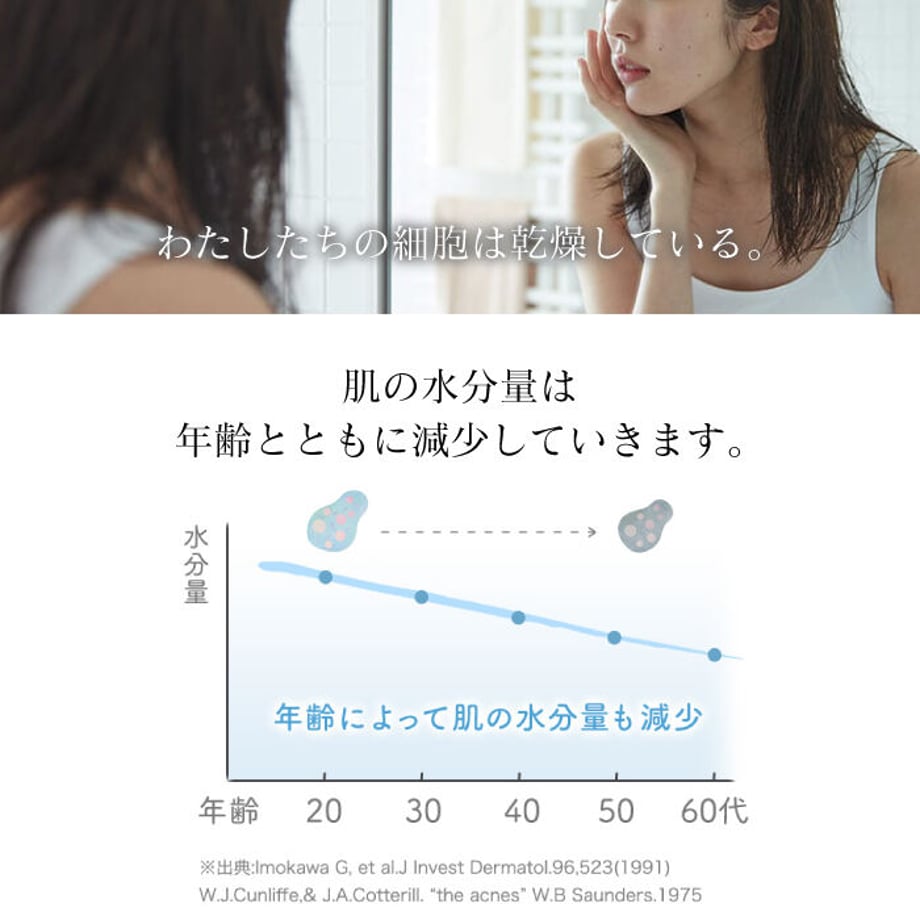 651f9c15e2dc7a002eca334b