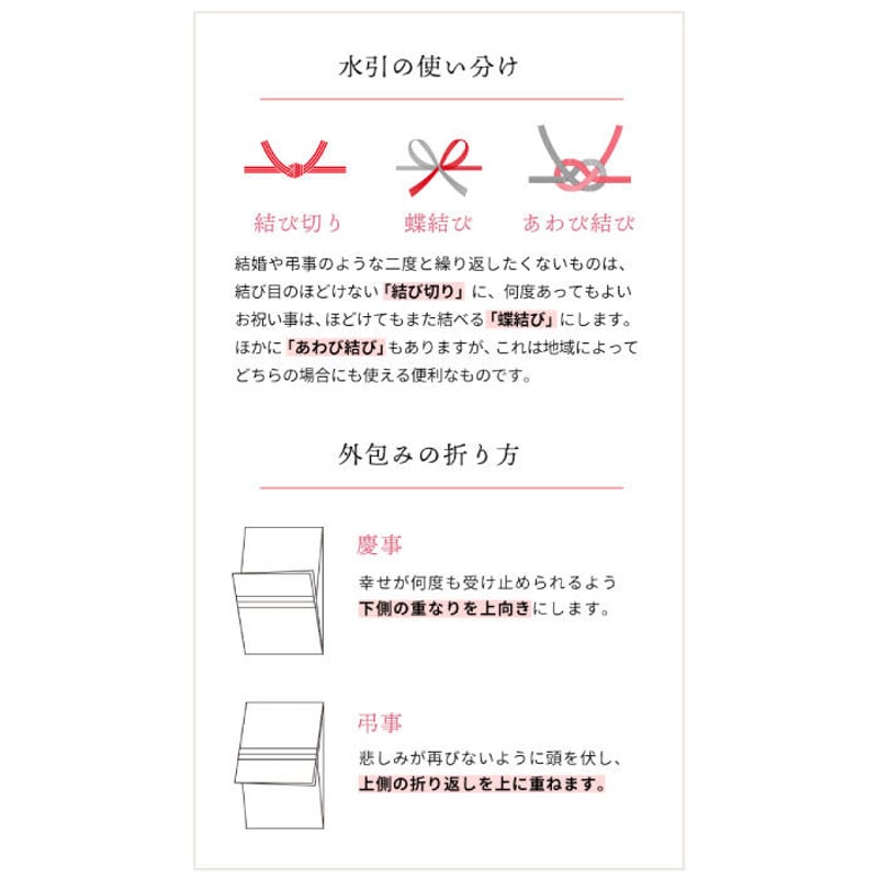 ご祝儀袋 ルブーケ金封シリーズ 御祝儀 御祝儀袋 ご祝儀 お祝い 水引