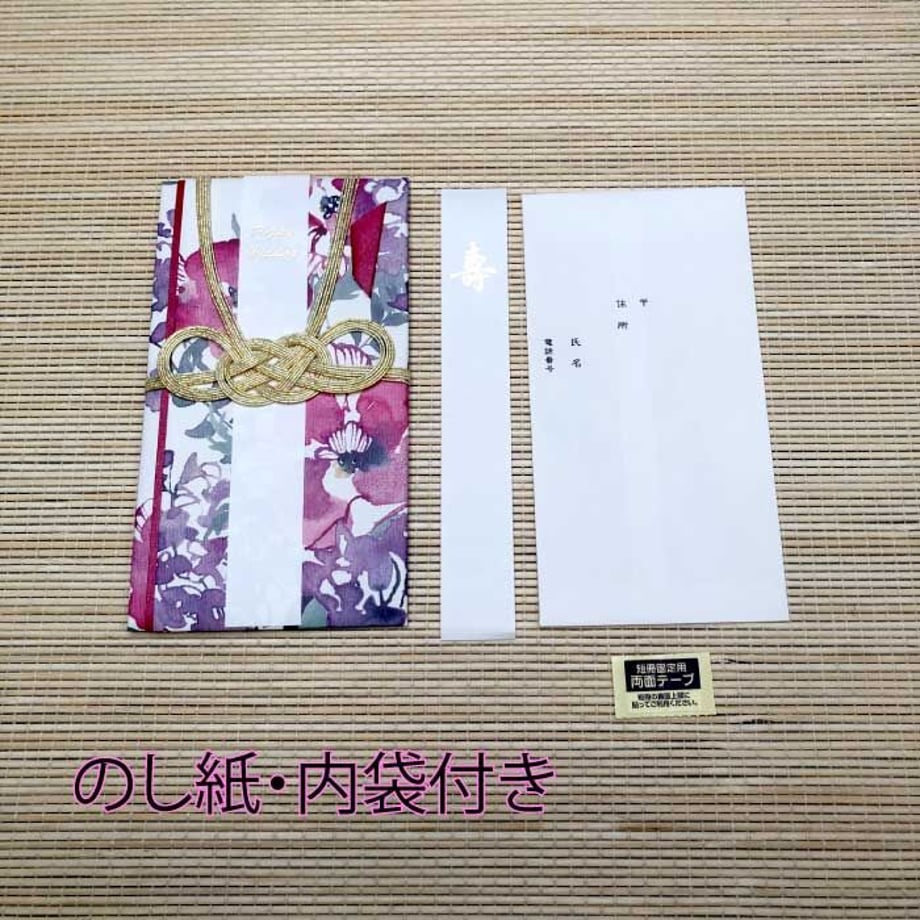 5ddcee5e4c4ae872d322f90b