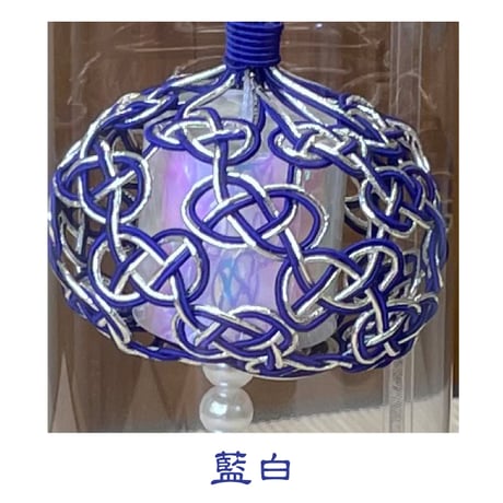 水引盆帰郷 小　台付【お盆 法事 弔事  提灯 四十九日 葬儀 ご祝儀 不祝儀 冠婚葬祭 日本製】
