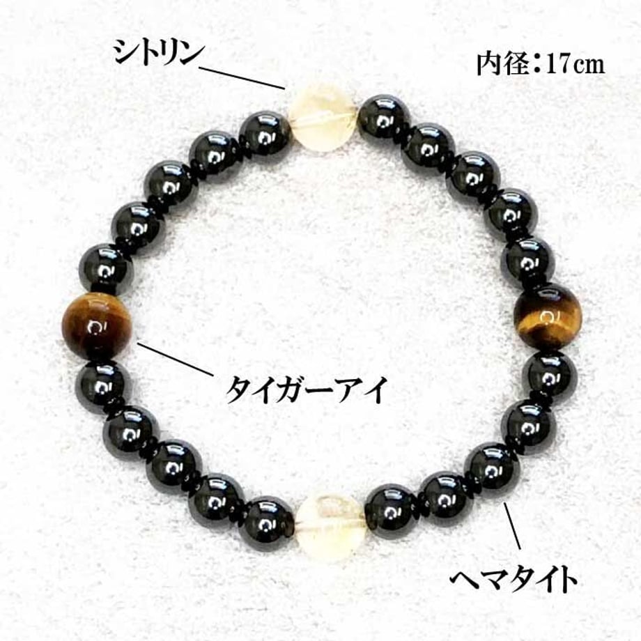 61ee5b33fd2e73270bc3cb80
