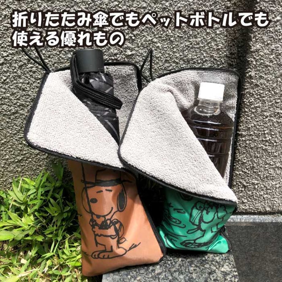 5ddcee224c4ae872d322f6c5