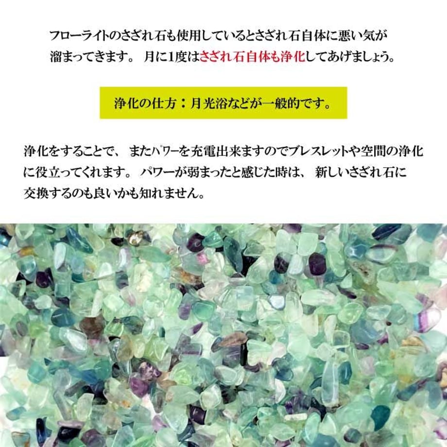 5ddcec1647fb4472dc4dad25