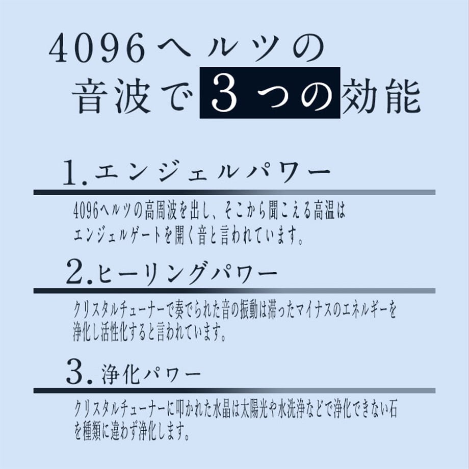 65360f23eaec1c002ee958d6