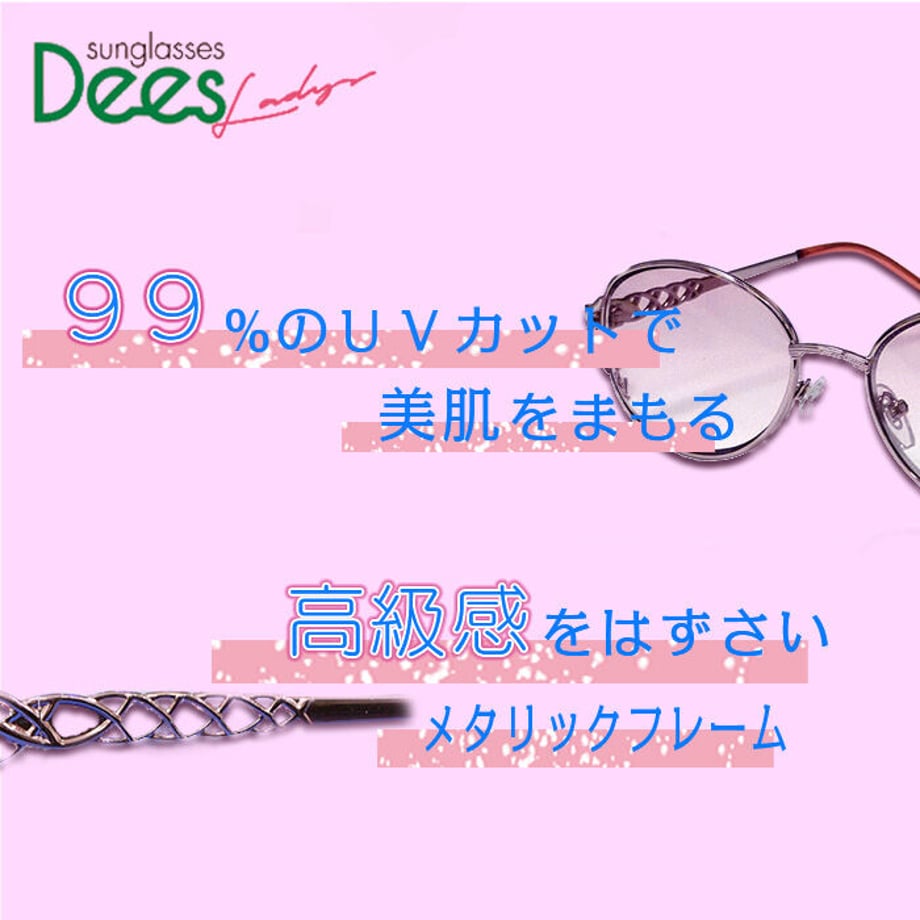 644b3479c5d1bb007ad2d9cf