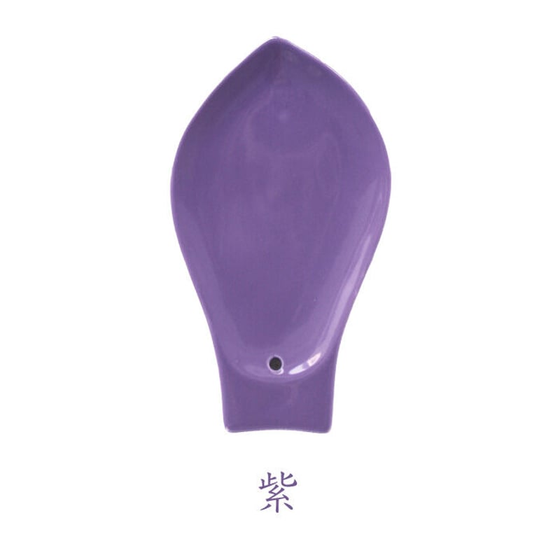 桃蓮玉 魔術香 桃蓮玉 魔術香