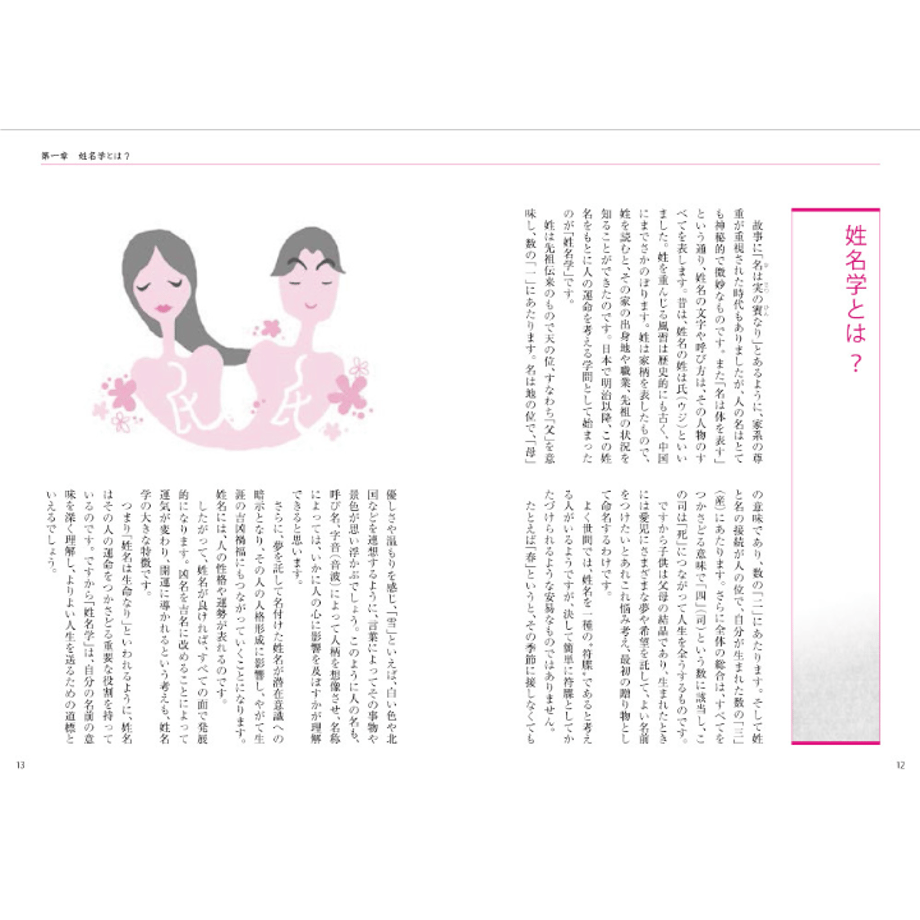 5dd331914c4ae86ed5a57bbc