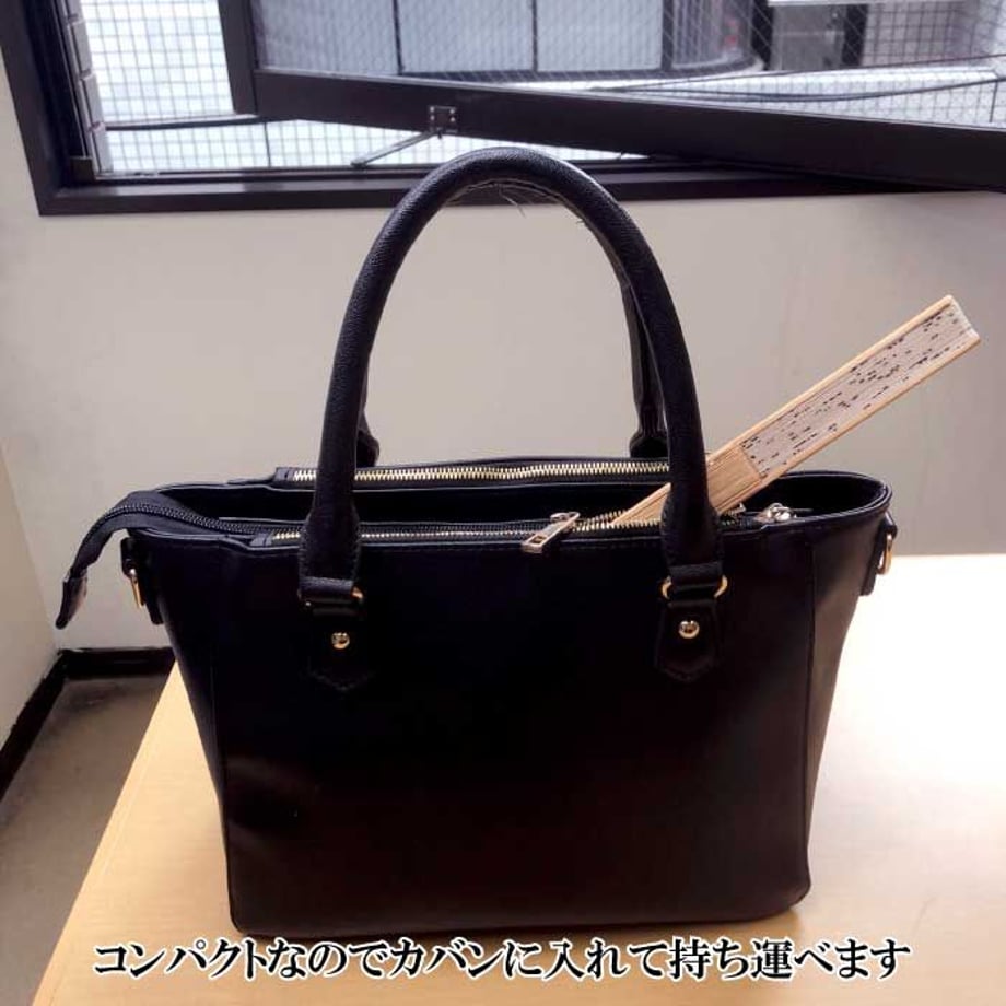 628b1036e3bbd1201c78a85c
