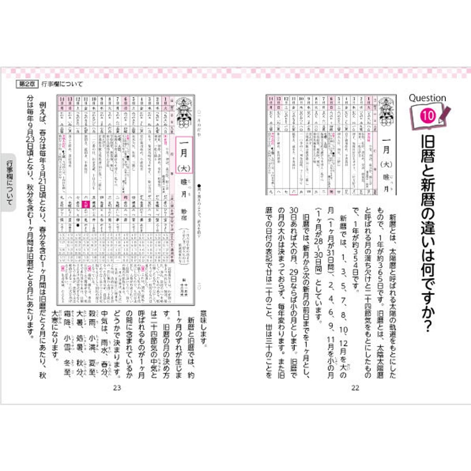 5dce88454c4ae85296d68ece