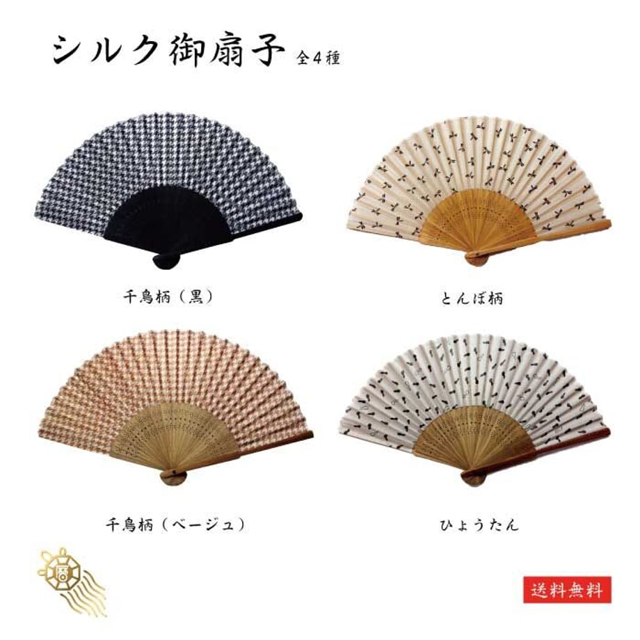 628b1036e3bbd1201c78a85c