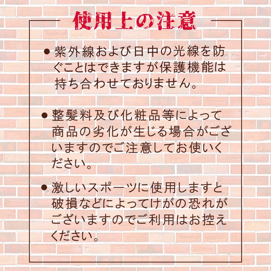 644b6bdd3c173d0a910622b9