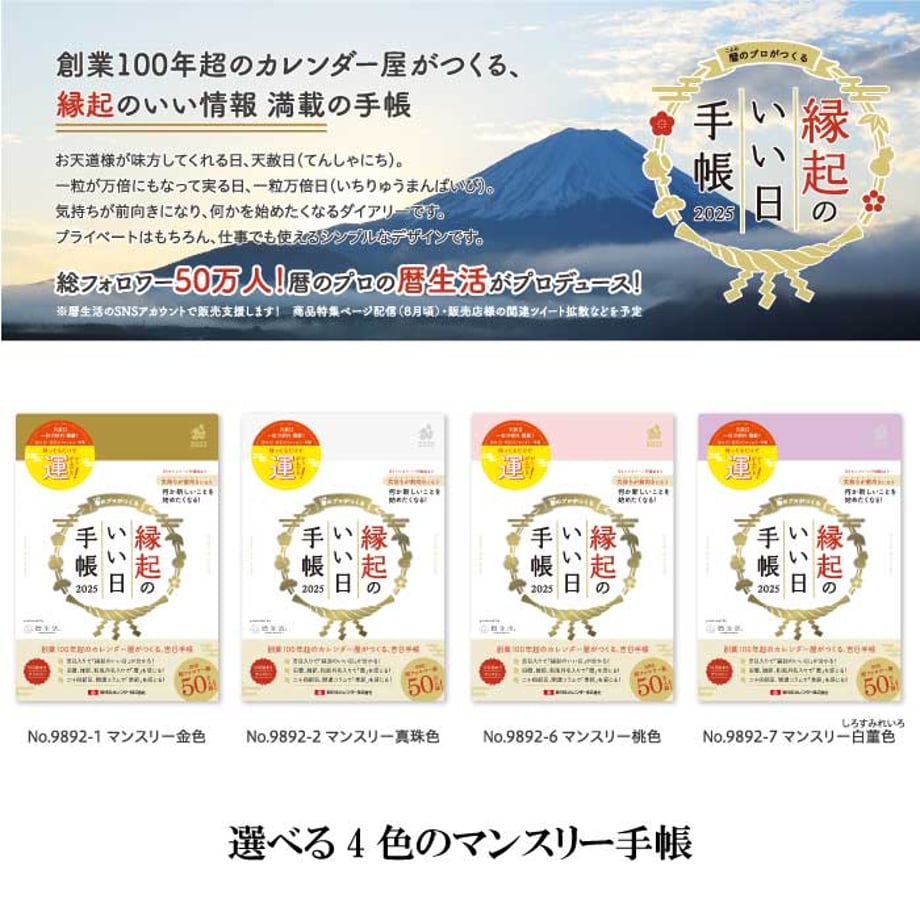619dfc9d2438603468573d1a