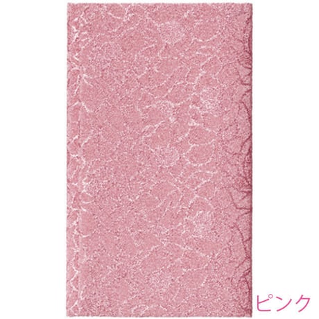ちりめん綸子ソフト金封ふくさ 3種 紫 パープル ピンク 袱紗 ふくさ 慶弔両用 メンズ レディース 男性用 女性用 男女両用 慶事用 弔事用 結婚式 葬式 ご祝儀 不祝儀 日本製
