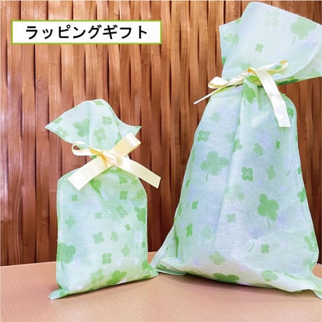 防災セット 18点中身 2人用簡易防災セット 防災グッズ 防災士監修 防災セット 防災用品 防災 グッズ 災害用 災害セット 保存食 992473