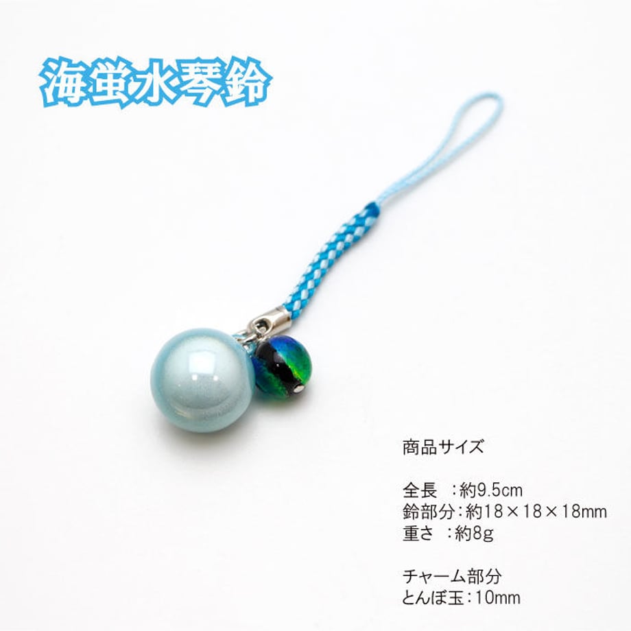 5ec3722dbd2178206a75c20a