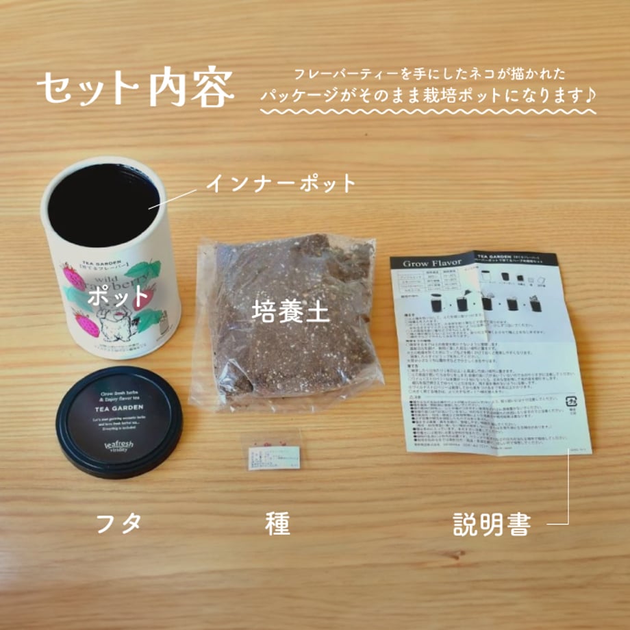 66d160fb54311b00fb3aff48
