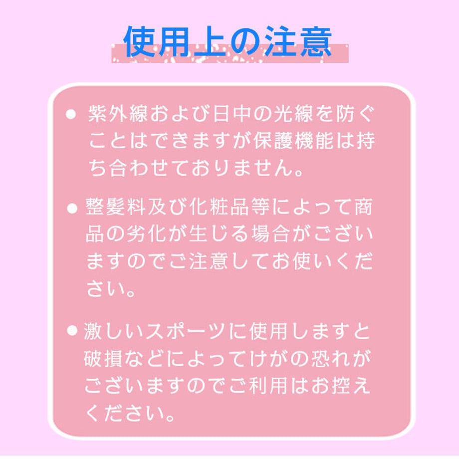 644b3479c5d1bb007ad2d9cf