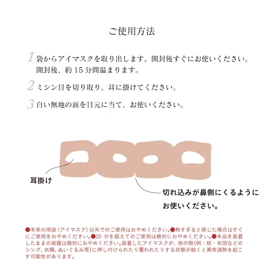 65d44a232ce5f6003aac5bfa