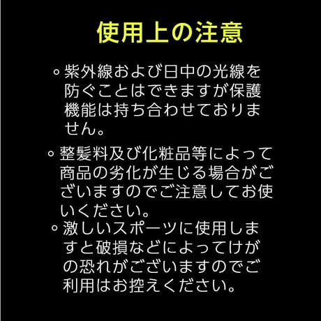 スーパーサンルーフ ファッションサングラス  紫外線カット サングラス レディース UVカット UV400  花粉症対策 おしゃれ 運転用