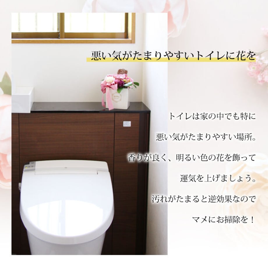 6440f40906b01a002a200b8b