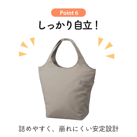 【グッドデザイン賞受賞】 エコバッグ クルリト クーラーマルシェバッグ MOTTERU 保冷バッグ レジかご対応 大容量 コンパクト 折りたたみ パステルカラー 自立式 アウトドア 買い物バッグ
