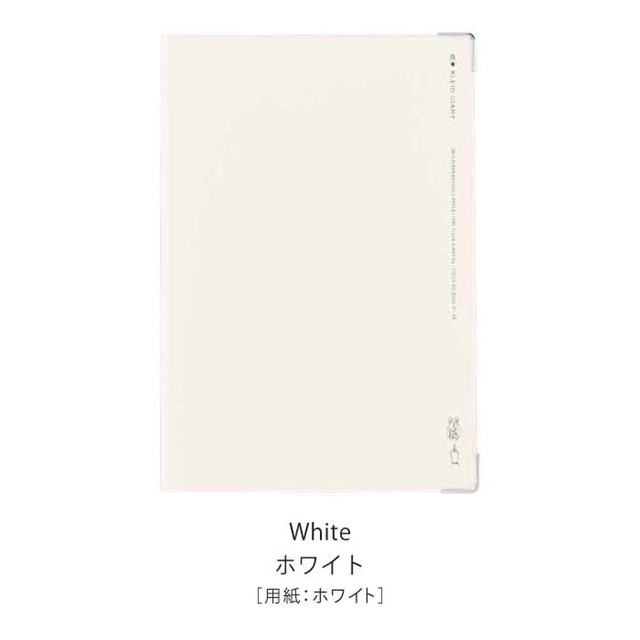 66cfab74d9c157035890f78f