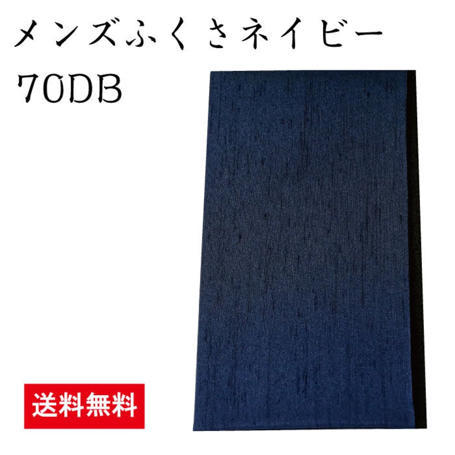 62188b6bbc44dc186a4651b5