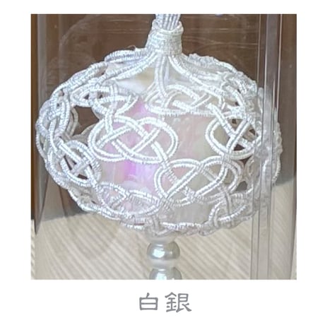 水引盆帰郷 小　台付【お盆 法事 弔事  提灯 四十九日 葬儀 ご祝儀 不祝儀 冠婚葬祭 日本製】