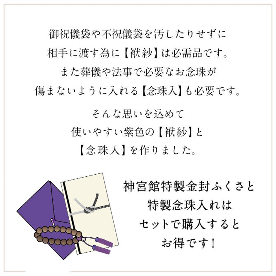 62942539f405a14b53bd7277