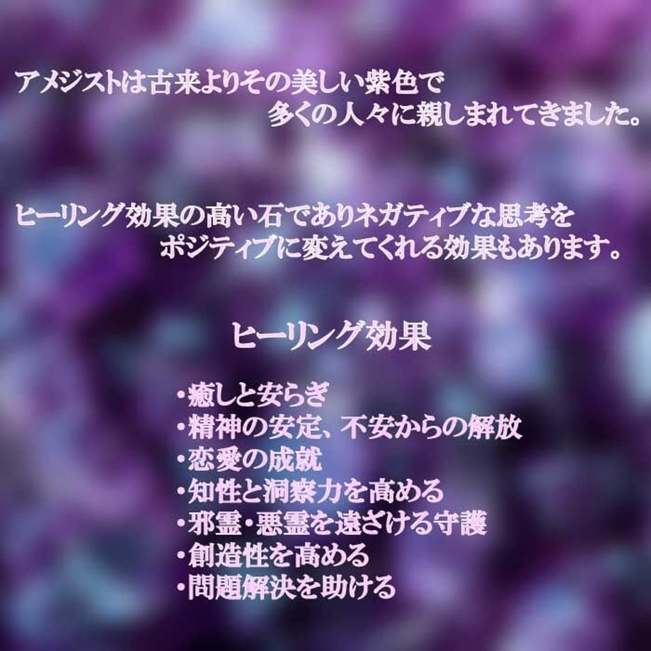 64953859da44f20033f76e05
