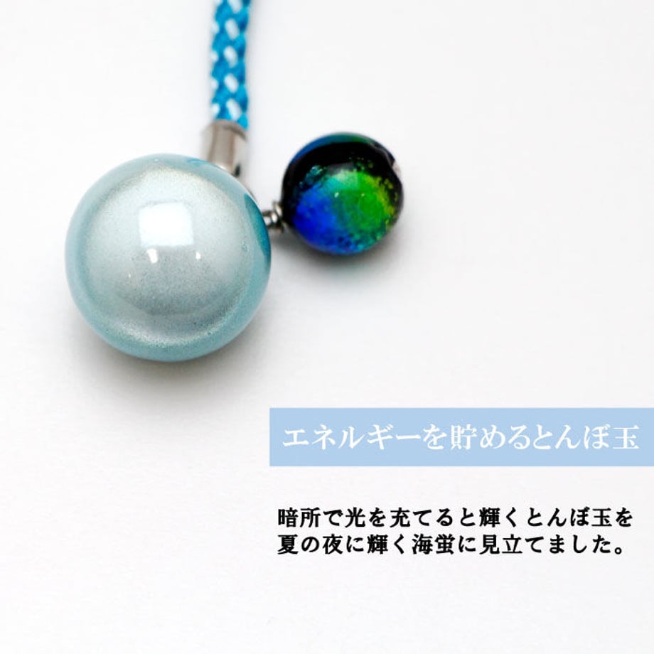 5ec3722dbd2178206a75c20a