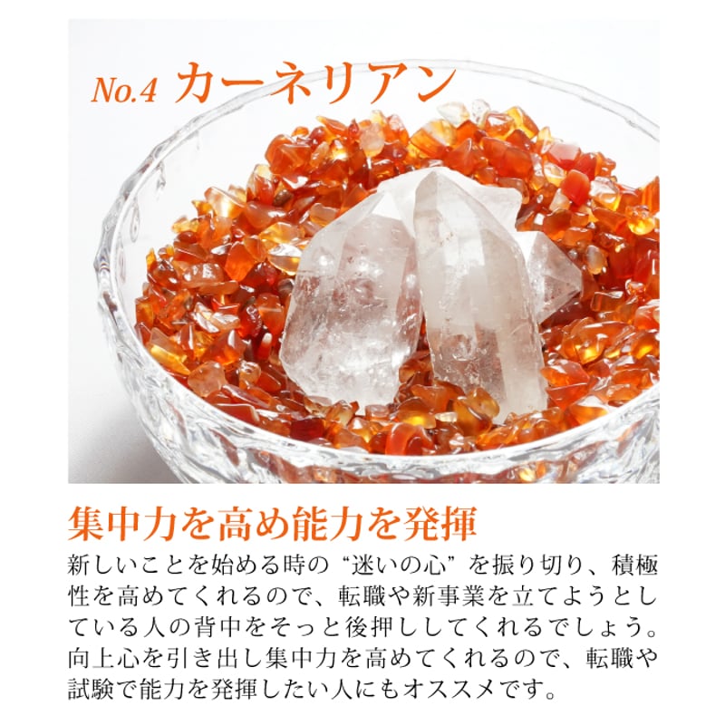 じぶん祭壇　パワーストーン浄化プレート リニューアル！】パワーストーン 浄化セット 丸皿 【送料無料】 空間