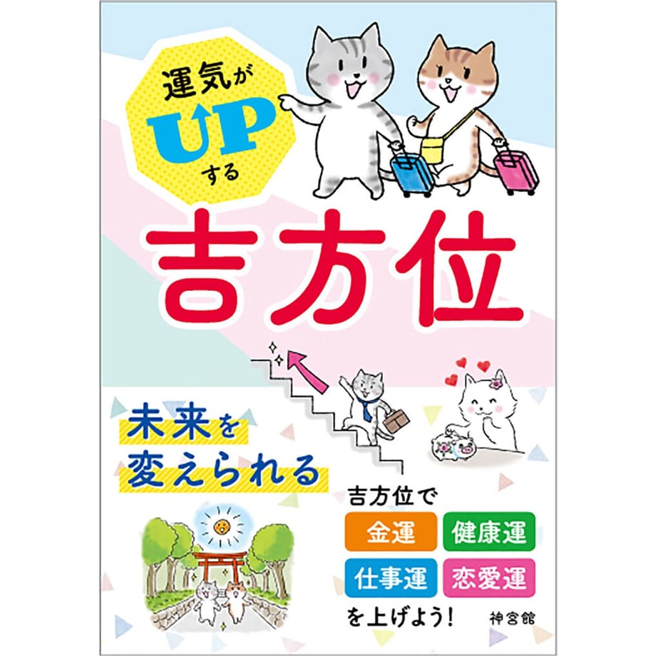 60f64eb5d3dc8975b0b5876e