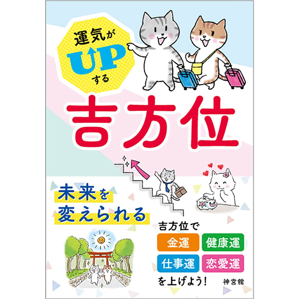 fit=scale-down,w=1200 fit=scale-down,w=1200