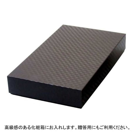 大人の書道セット 越前塗 ローズ（特大）【あかしや  筆 太筆 細筆 写経  書道セット  硯箱 持ち運び 初心者 書道  開運 おうち時間 趣味 プレゼント ギフト】