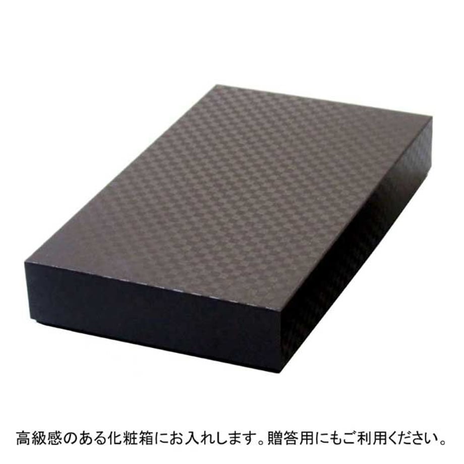 628f3064f405a13beed06cad