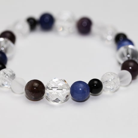 CATEGORY 開運ブレスレット／健康運 | 暦(こよみ)の神宮館オンライン