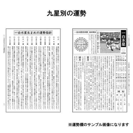 【過去年版】令和7年 神宮宝暦 こよみ 暦 令和7年版 2025年 高島暦 運勢 大安 一粒万倍日 吉方位 恵方 日取り 天赦日 旧暦 年中行事 A5判 選日 中段 二十八宿 下段 送料無料