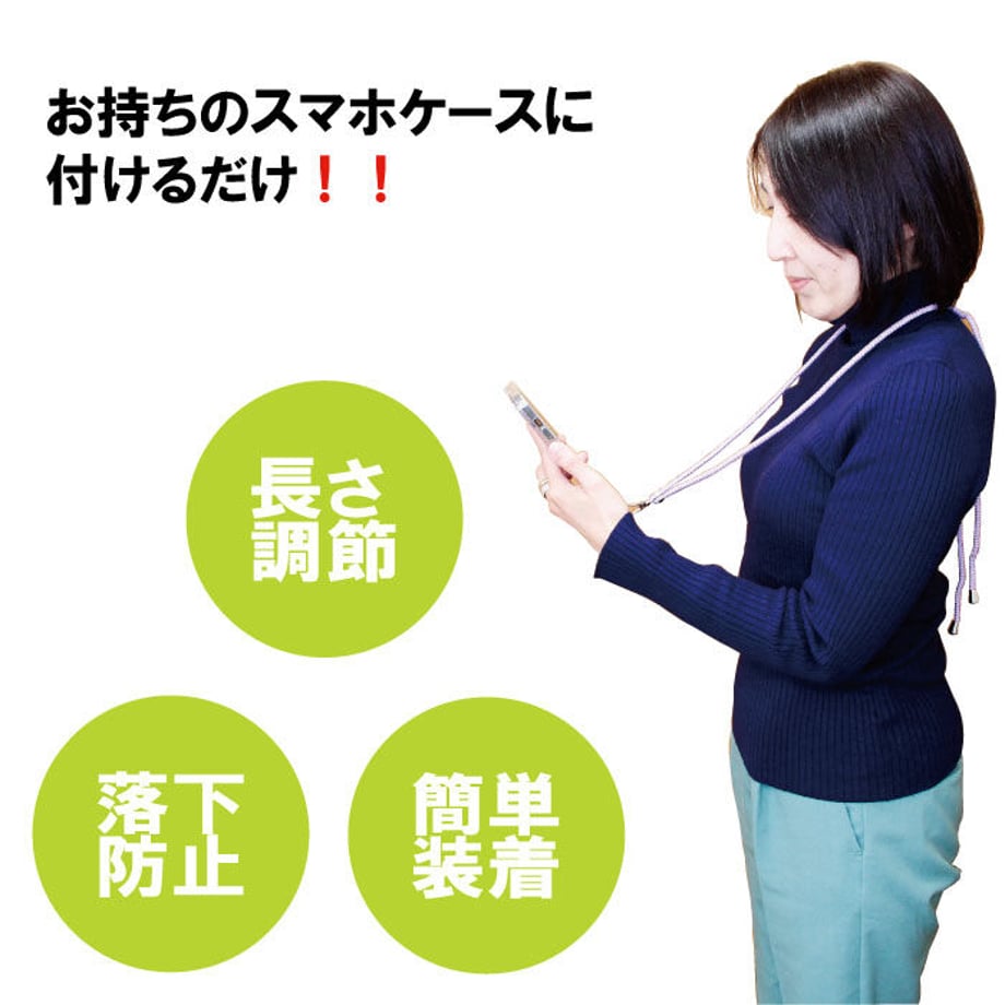 635f3931d7e1d872ad5ba486