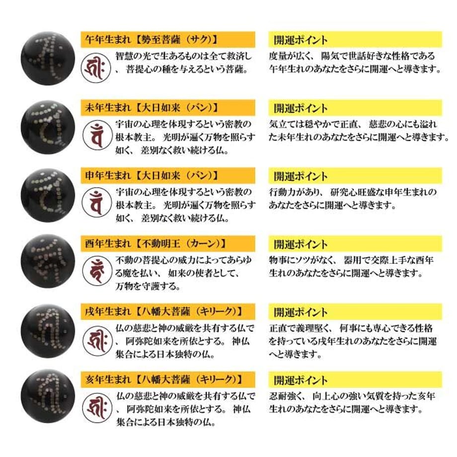 61a047e89270a77183d11cdf
