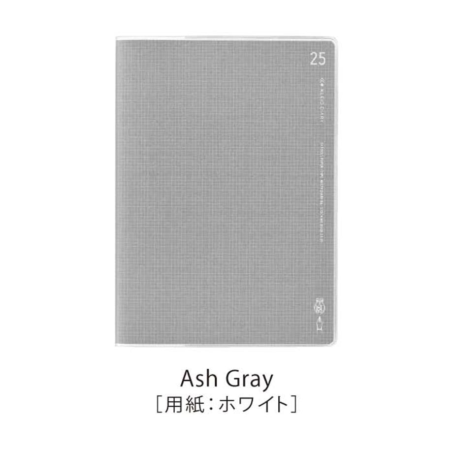 66d003a875716e07c286780a